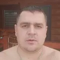 Максим из Переяслава-Хмельницкого, ищу на сайте знакомства на одну ночь