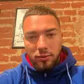 Я Рем, 32, из Донецка, ищу знакомство для вирта