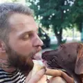 Denfortuna из Харькова, мне 29, познакомлюсь для приятного времяпровождения