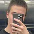 Misha из Барановичей, ищу на сайте на одну ночь