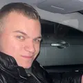 Я Максим, 25, из Полтавы, ищу знакомство для открытые отношения