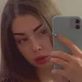 Юлия из Киева, мне 21, познакомлюсь для общения