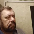Я Юрий, 56, из Макеевки, ищу знакомство для приятного времяпровождения
