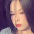 Я Ксения, 19, из Иркутска, ищу знакомство для общения