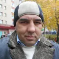 Я Sergei, 50, знакомлюсь для регулярного секса в Сургуте