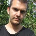 Я Ivan, 30, знакомлюсь для регулярного секса в Ужуре