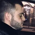 Mr Ilya из Днепра, мне 33, познакомлюсь для дружбы