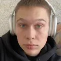Я Егор, 22, из Богнор Реджис, ищу знакомство для постоянных отношений