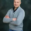 Я Андрей, 51, знакомлюсь для без обязательств в Удачном