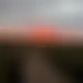 Рафаэль из Казани, мне 22, познакомлюсь для постоянных отношений