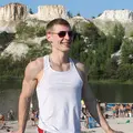Я Алексей, 30, знакомлюсь для секса на одну ночь в Воронеже