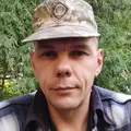 Miss из Одессы, мне 24, познакомлюсь для регулярного секса