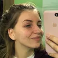 Я Мила, 23, из Чернигова, ищу знакомство для приятного времяпровождения