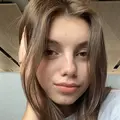 Я Карина, 25, из Киева, ищу знакомство для общения