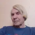 Я Сергей, 54, из Москвы, ищу знакомство для открытые отношения