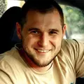 Кирил из Харькова, ищу на сайте знакомства на одну ночь
