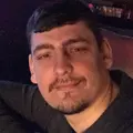 Макс из Днепра, ищу на сайте приятное времяпровождение