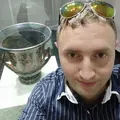 Владислав из Новой Каховки, ищу на сайте секс на одну ночь