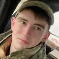 Я Владислав, 26, знакомлюсь на одну ночь в Близнюках