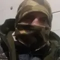 Я Александр, 39, знакомлюсь без обязательств в Воронеже