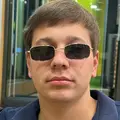 Михаил из Краснодара, мне 22, познакомлюсь для без обязательств