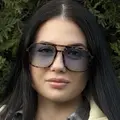 Я Milina, 23, из Одессы, ищу знакомство для дружбы