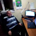 Виктор из Бугуруслана, ищу на сайте секс на одну ночь