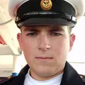 Я Даниил, 20, знакомлюсь для регулярного секса в Гвардейске