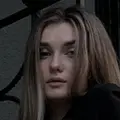 Кара из Борисова, ищу на сайте общение