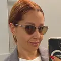 Я Marina, 37, знакомлюсь для приятного времяпровождения в Бологом