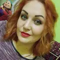 Я Мария, 31, из Запорожья, ищу знакомство для постоянных отношений