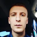 Валерий из Пушкина, мне 32, познакомлюсь для открытые отношения
