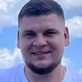 Я Дмитрий, 29, из Харькова, ищу знакомство для общения