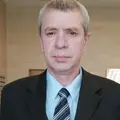 Я Сергей, 49, из Барвихи, ищу знакомство для регулярного секса