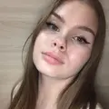 Anet из Винницы, ищу на сайте приятное времяпровождение
