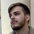Я Саня, 25, из Мукачева, ищу знакомства без обязательств