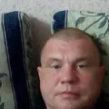 Я Макс, 45, из Каменска-Уральского, ищу знакомство для регулярного секса