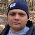 Я Виктор, 37, знакомлюсь для совместных путешествий в Барнауле