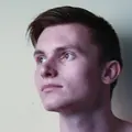 Денис из Уральска, ищу на сайте секс на одну ночь