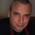 Вадим из Бердичева, ищу на сайте дружбу