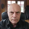 Я Николай, 52, знакомлюсь на одну ночь в Усть-Каменогорске