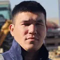 Я Жандос, 29, из Костаная, ищу знакомство для дружбы