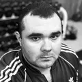 Vyacheslav из Бородина, мне 30, познакомлюсь для постоянных отношений