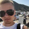 Я Сергей, 26, знакомлюсь для общения в Новокузнецке