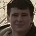 Я Артём, 19, из Балашихи, ищу знакомство для без обязательств