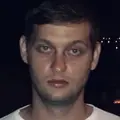 Я Nart, 28, из Абу-даби, ищу знакомство для совместных путешествий