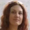 Zinaida из Санкт-Петербурга, мне 30, познакомлюсь для приятного времяпровождения