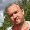 Анатолий из Уфы, ищу на сайте на одну ночь