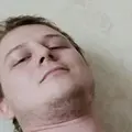 Алексей из Десногорска, ищу на сайте общение