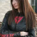 Я Анастасия, 20, знакомлюсь для приятного времяпровождения в Минске